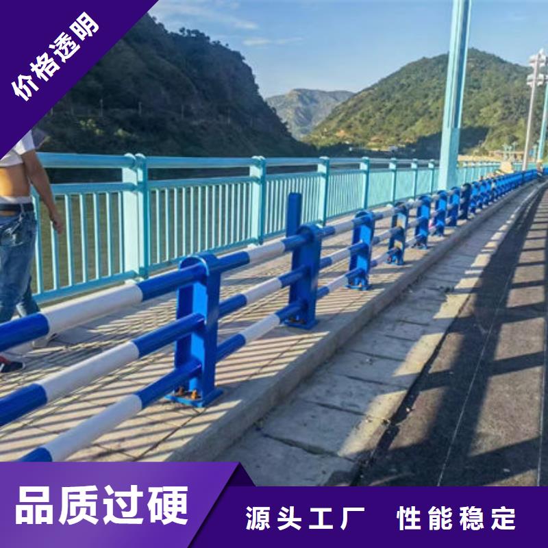 厂家海南琼海市高速护栏镀锌层厚度