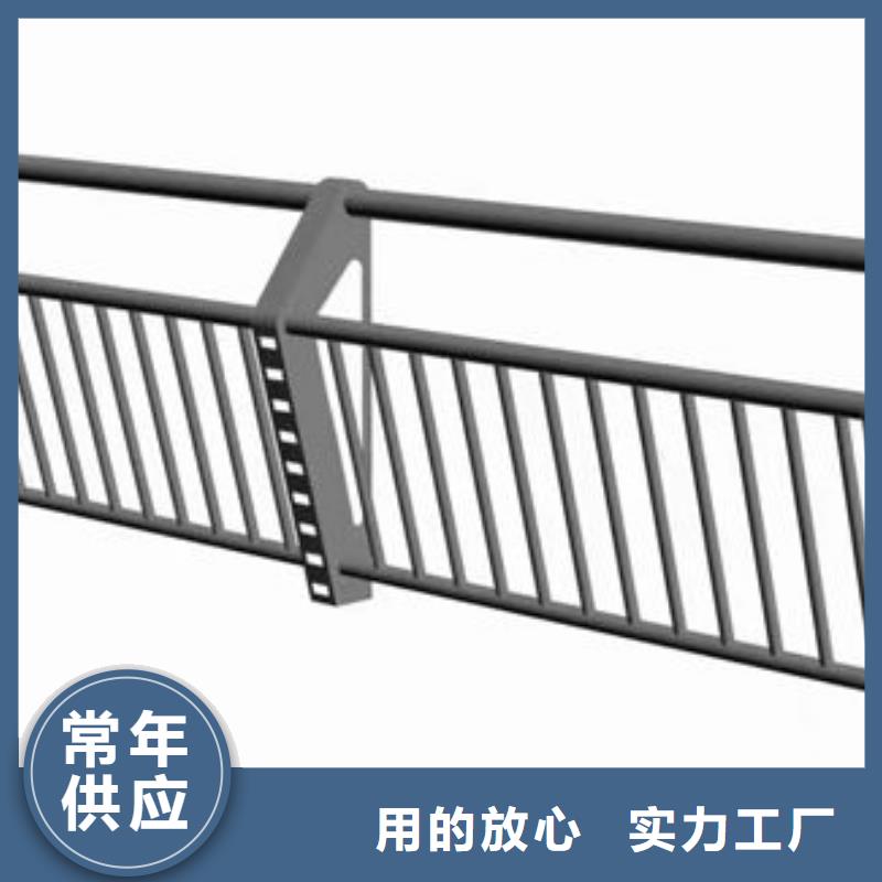 全国走货波形梁护栏