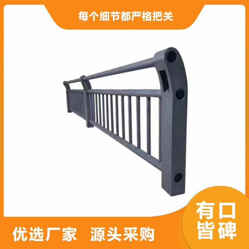 厂家波形梁护栏多少钱一米