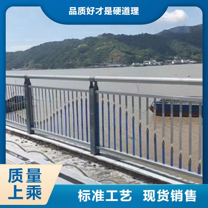 镀锌护栏网安装