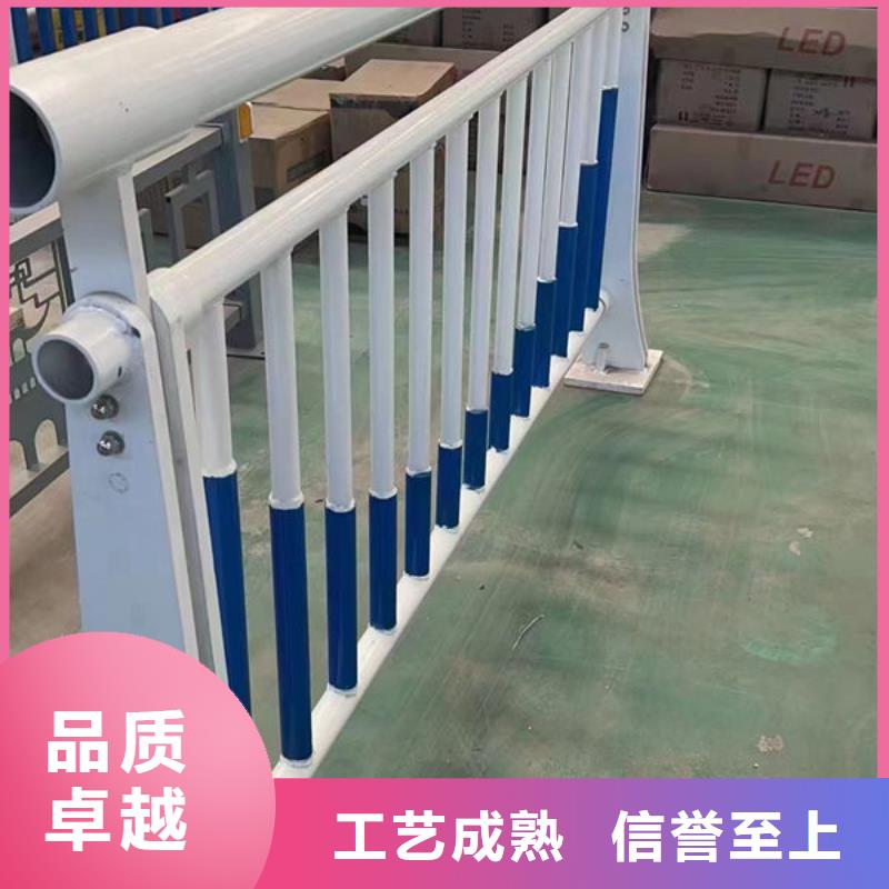 厂家海南琼海市高速护栏镀锌层厚度