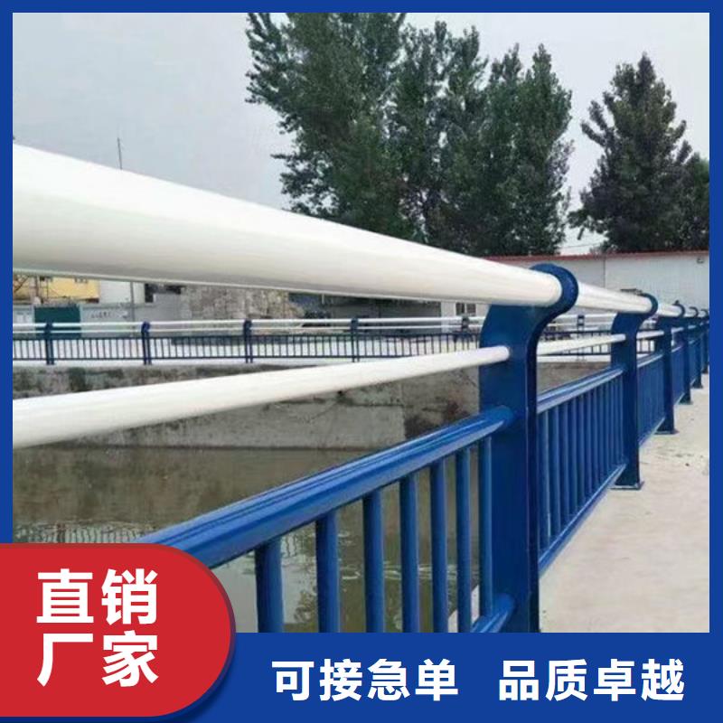 批发零售铝合金护栏多少钱一平方米