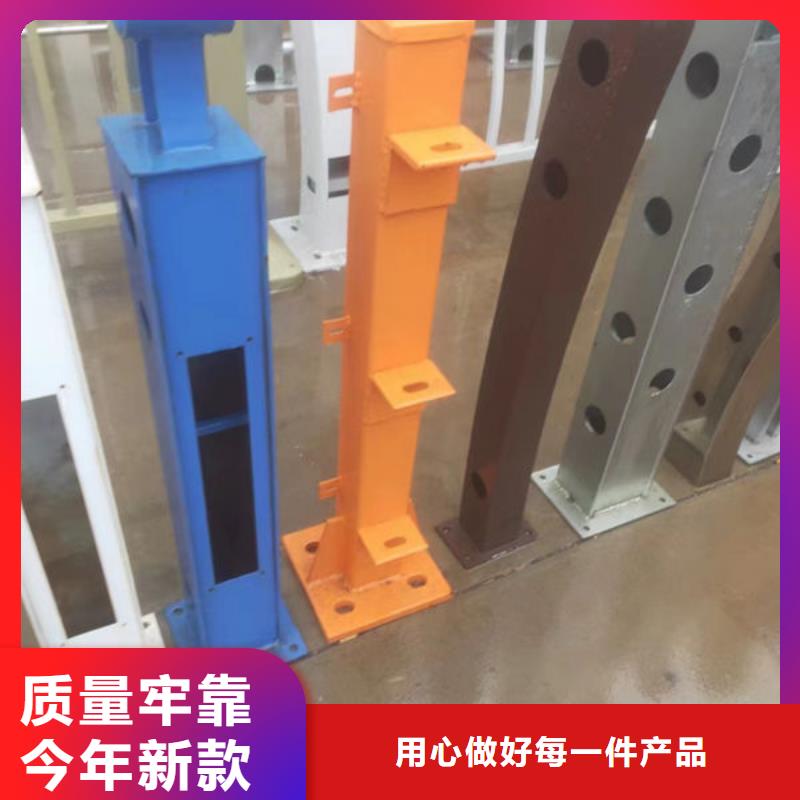 厂家海南琼海市高速护栏镀锌层厚度