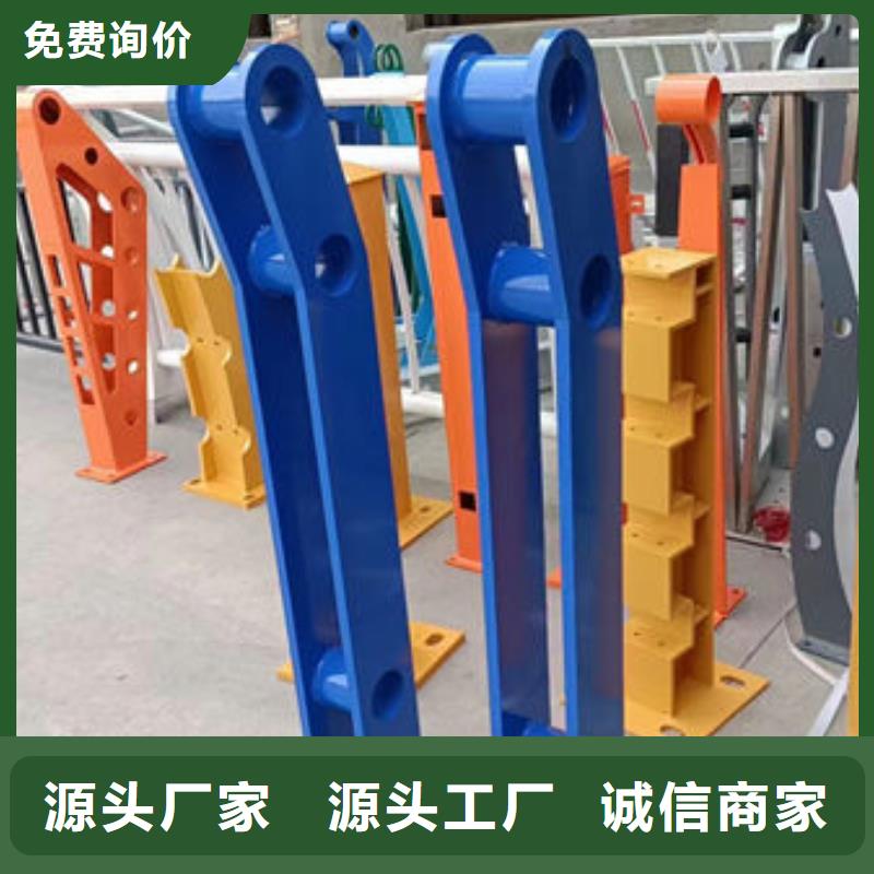 厂家波形梁护栏