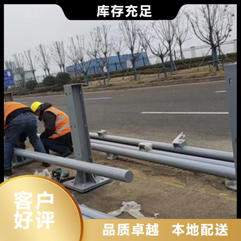 产品介绍波形梁护栏多少钱一米
