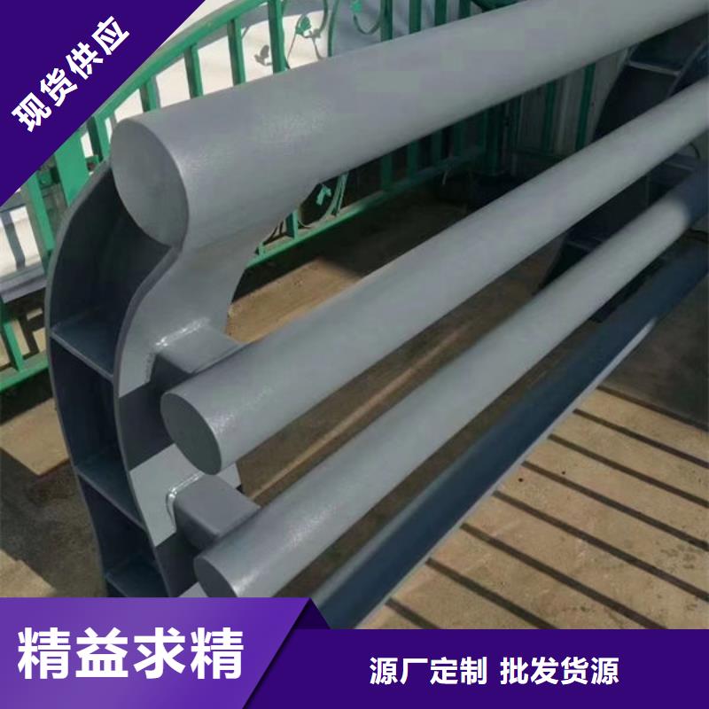 值得信赖波形梁护栏防阻块和托架