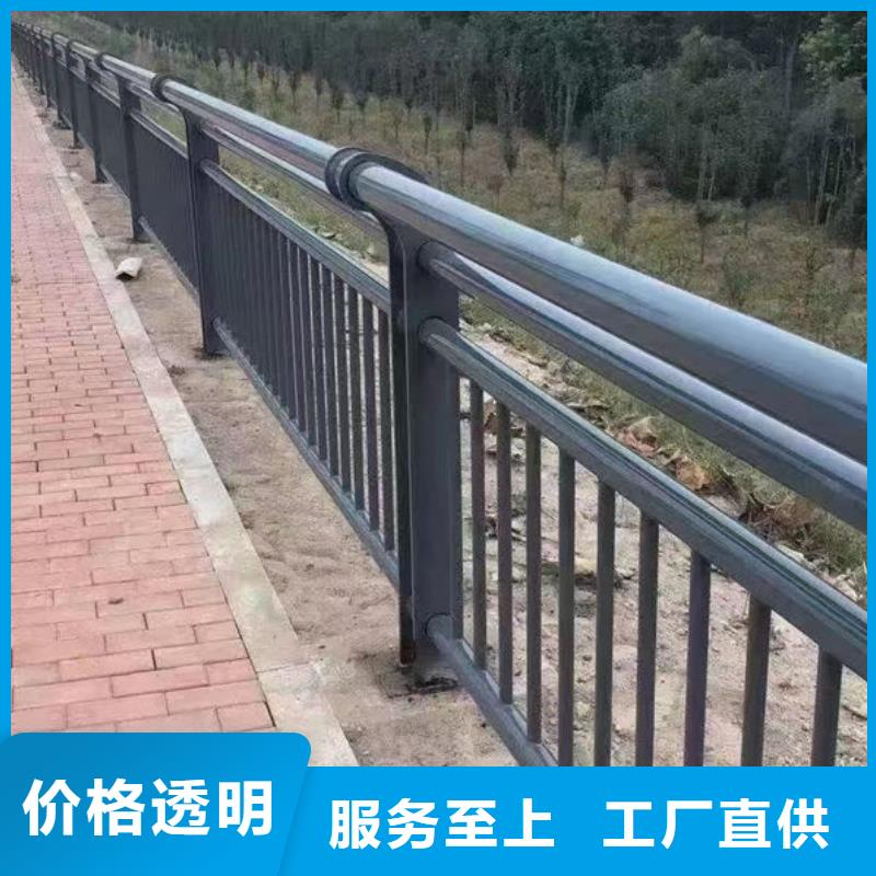 厂家波形梁护栏多少钱一米
