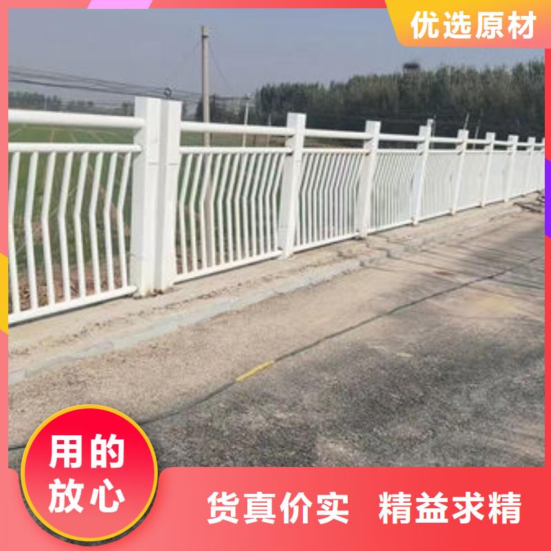 值得信赖波形梁护栏防阻块和托架