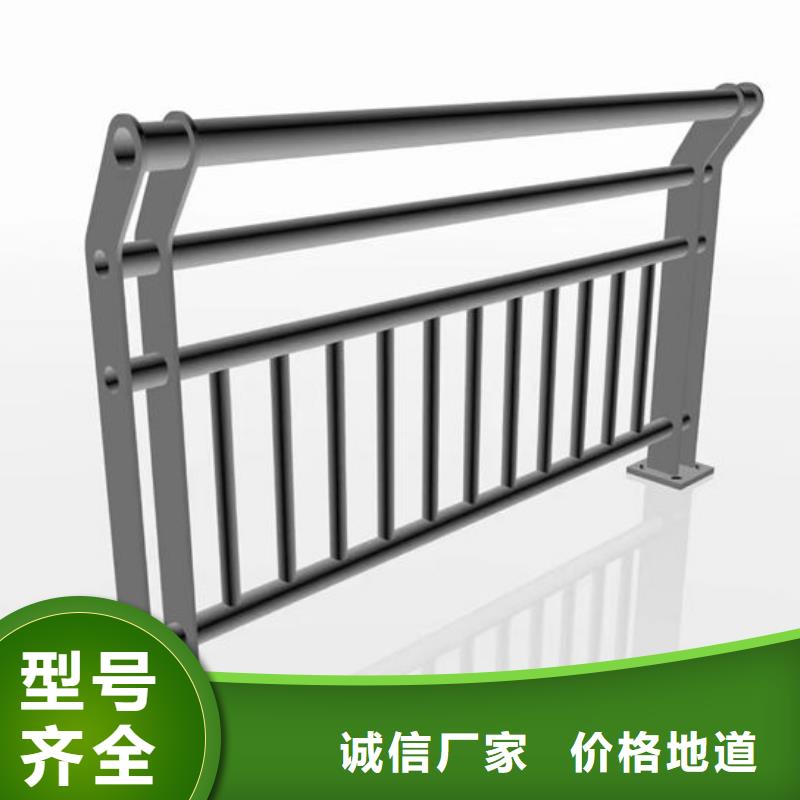 值得信赖波形梁护栏防阻块和托架