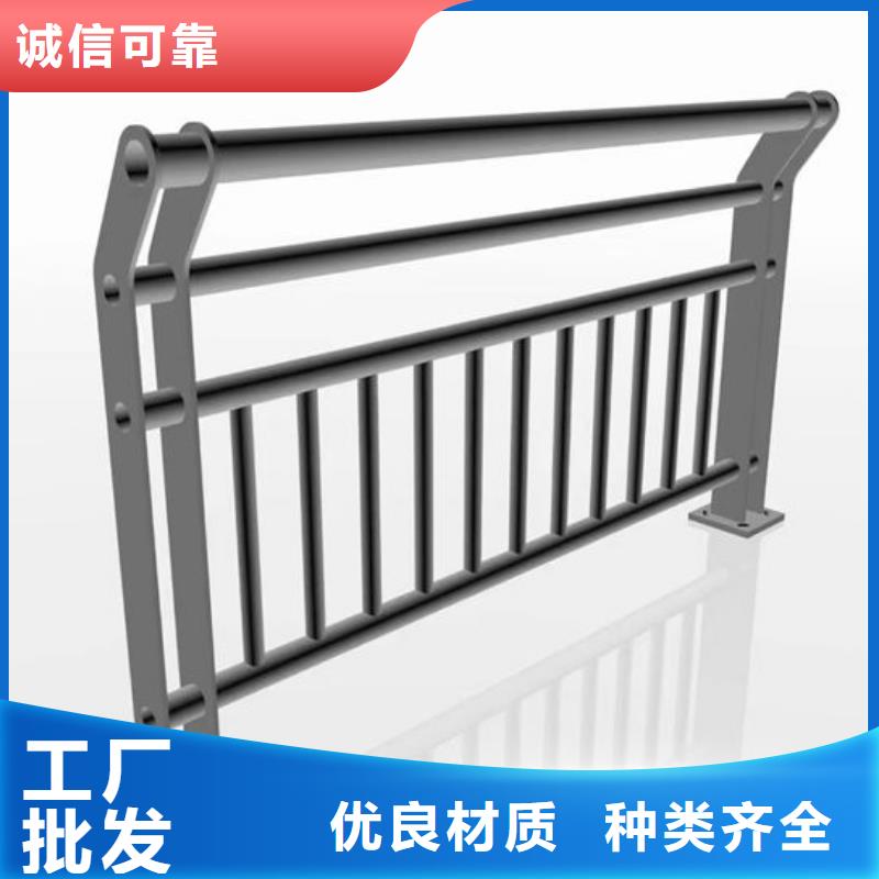 厂家波形梁护栏多少钱一米