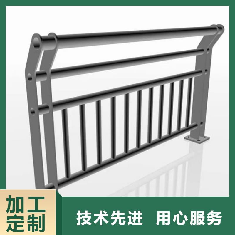 公司波形梁护栏