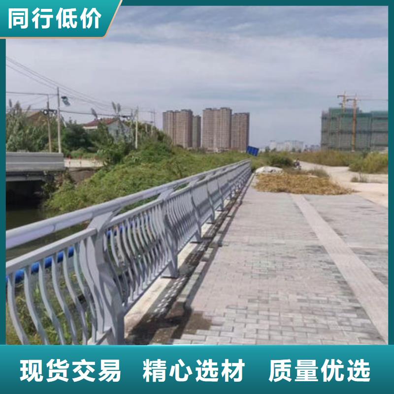 值得信赖波形梁护栏防阻块和托架