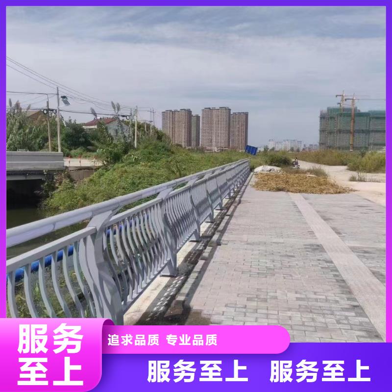 值得信赖波形梁护栏防阻块和托架
