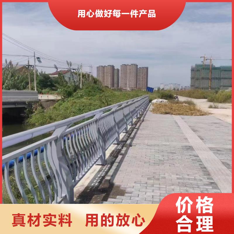 厂家波形梁护栏多少钱一米