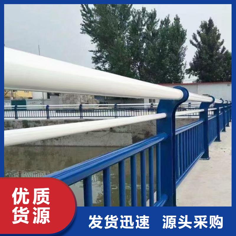 值得信赖波形梁护栏防阻块和托架
