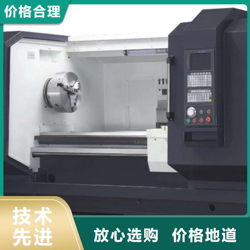高精度车床规格齐全服务周到