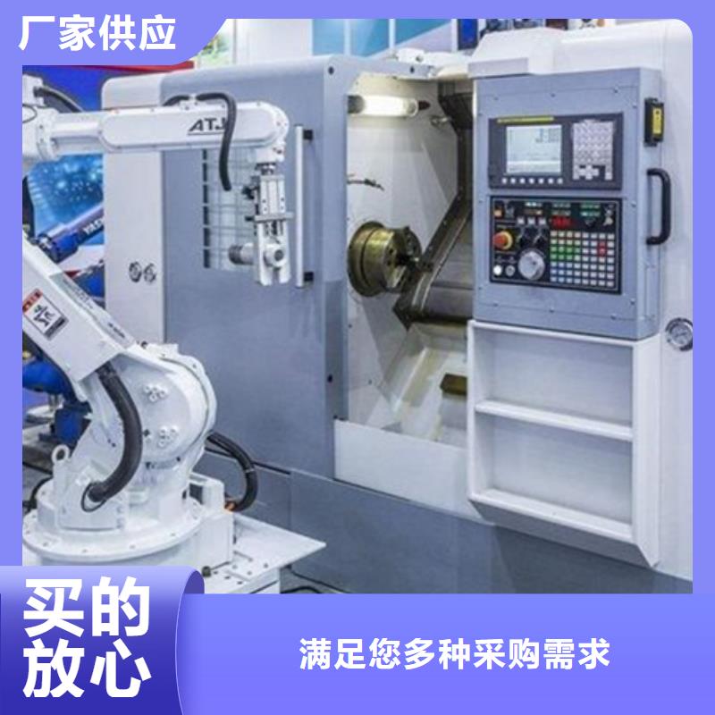 高精度车床发货及时欢迎新老客户垂询