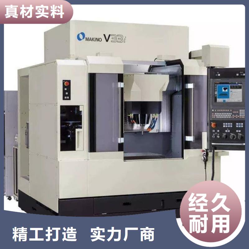 专用机床放心选择满足客户所需