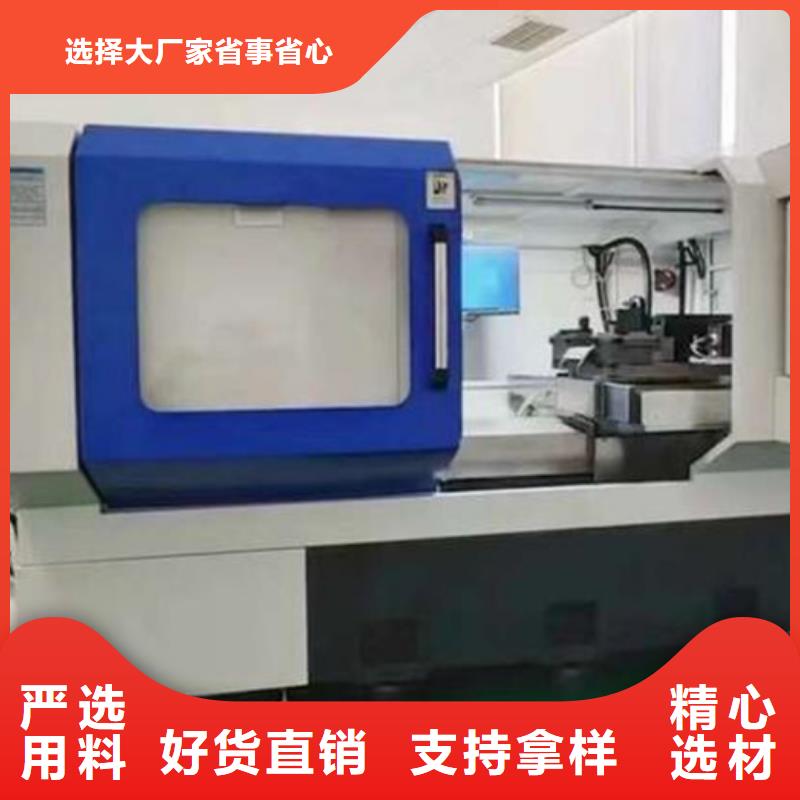 复合机床欢迎来电服务周到