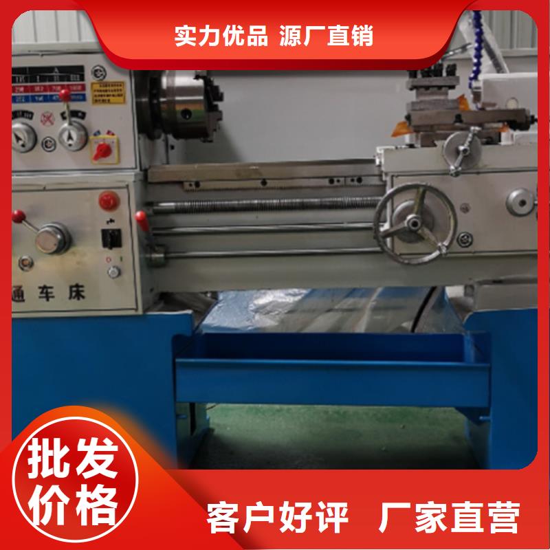 复合机床厂家报价货源足质量好