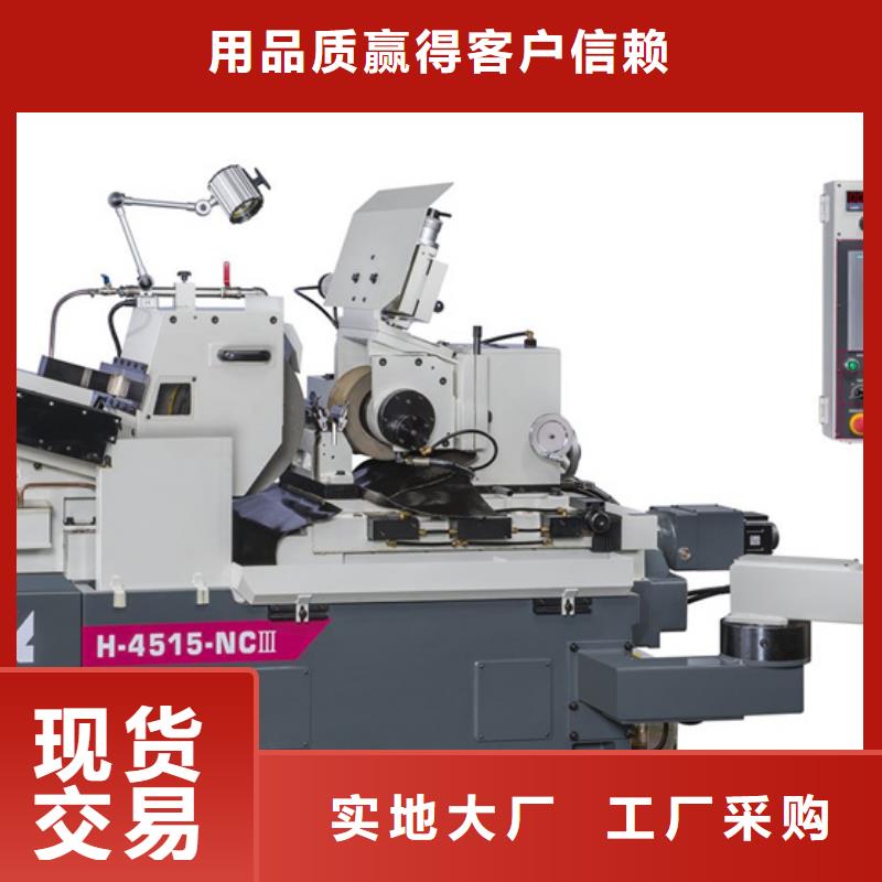 数控镗铣床公司好货直供