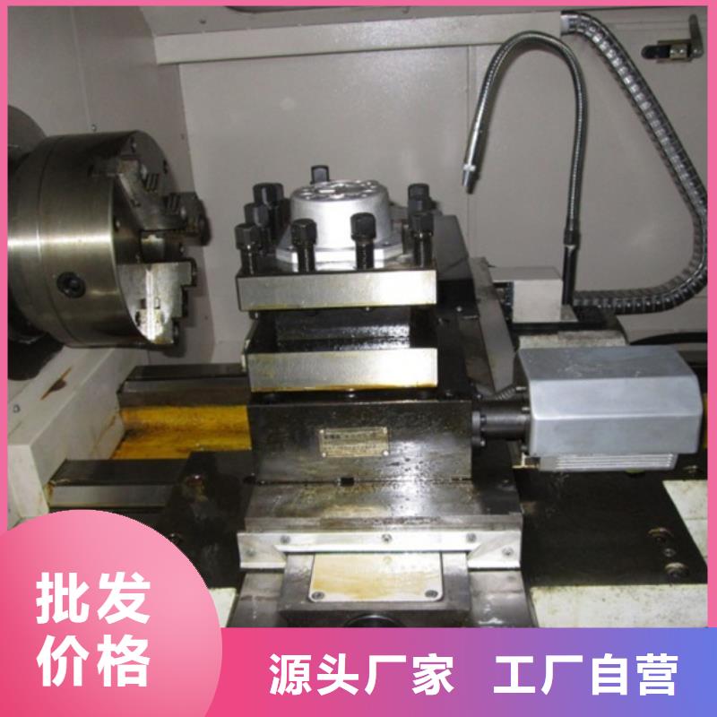 高精度车床规格齐全服务周到