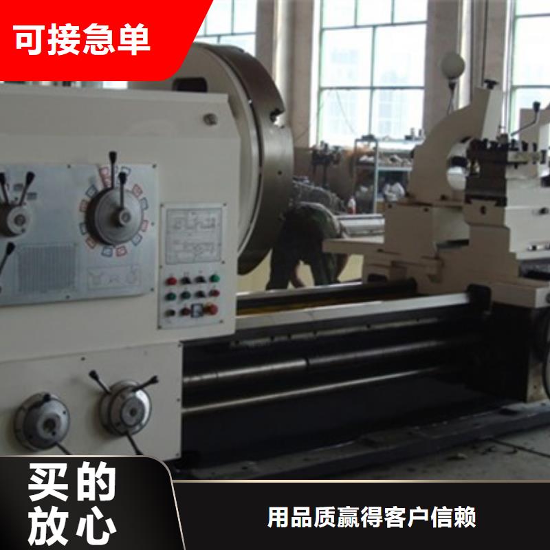 数控镗铣床公司好货直供
