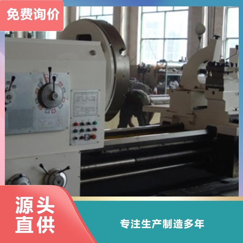 专用机床优惠报价长期供应