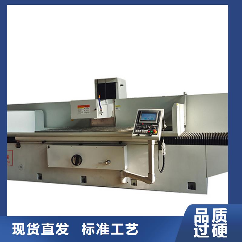 精密车床价格公道支持定制加工