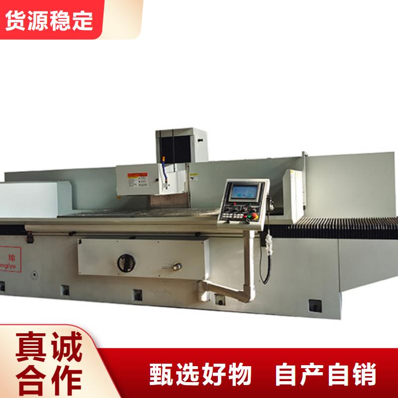 精密车床正规厂家实力工厂
