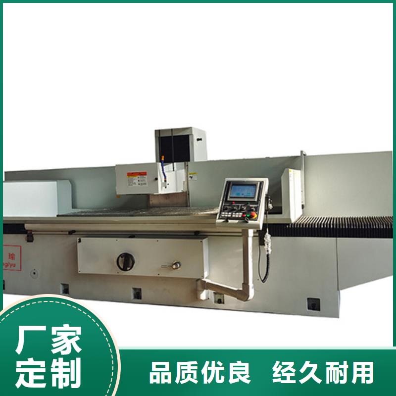 复合机床大量供应