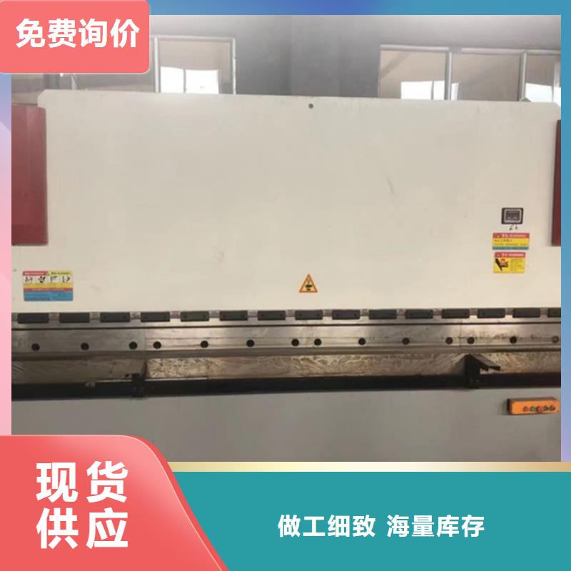 精密车床正规厂家实力工厂