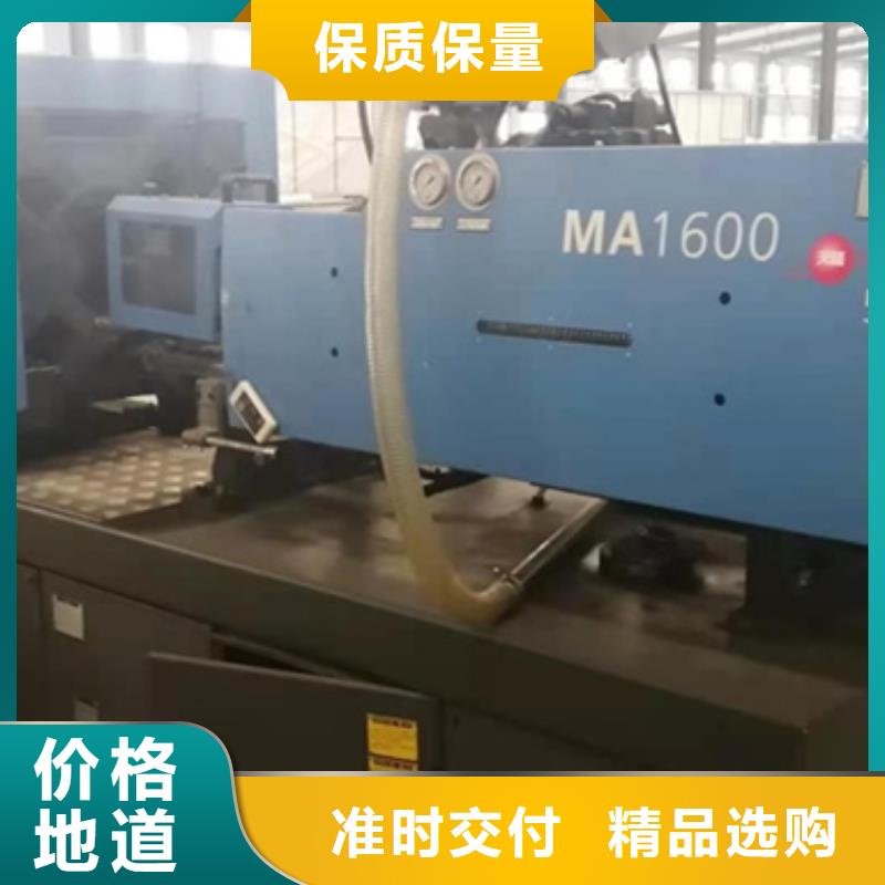 专用机床放心选择满足客户所需