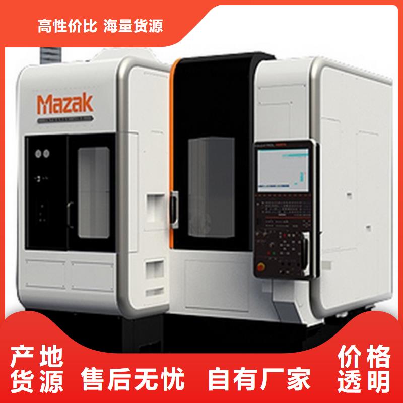 高精度车床规格齐全服务周到