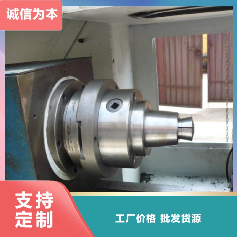 专用机床优惠报价长期供应
