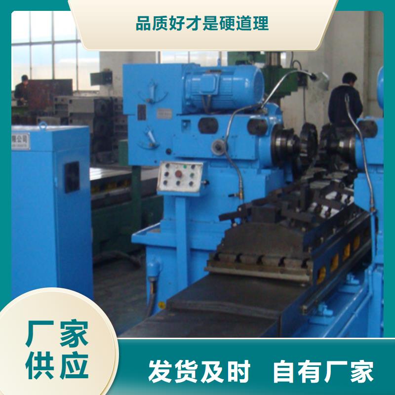 中全功能数控车床价格有实力有经验