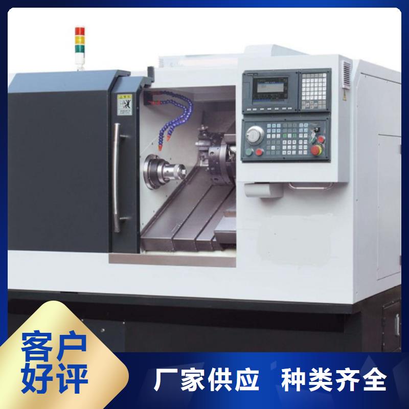 数控镗铣床施工团队买的是放心