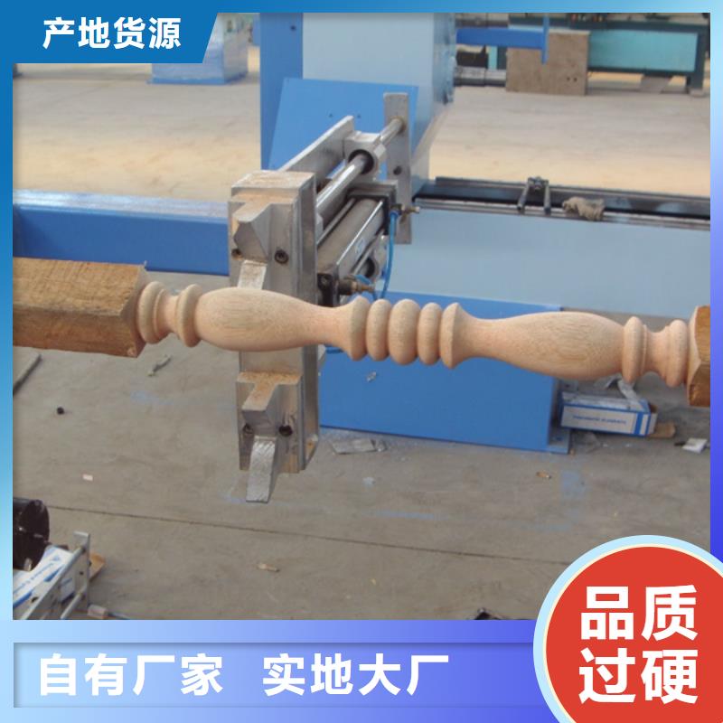 数控镗铣床施工团队买的是放心