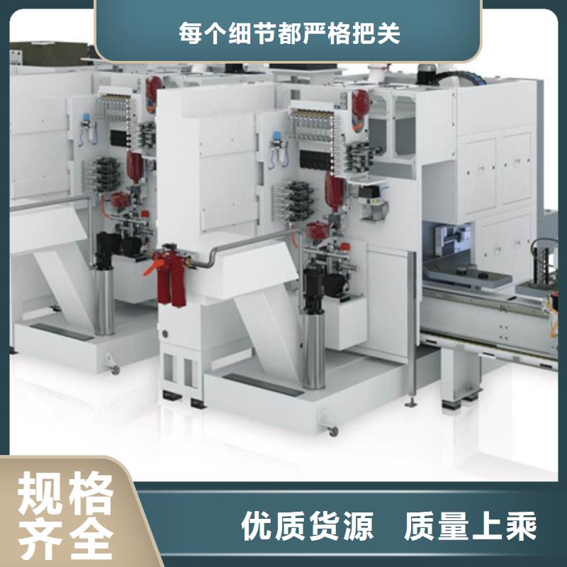 中全功能数控车床价格有实力有经验