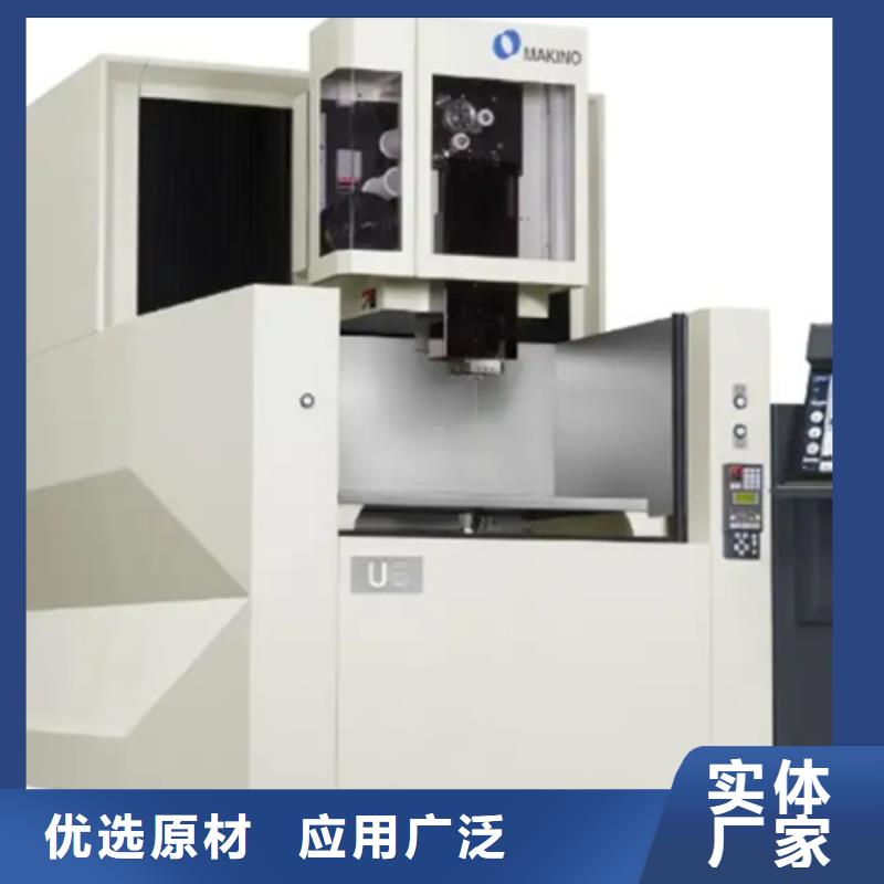 中全功能数控车床价格有实力有经验