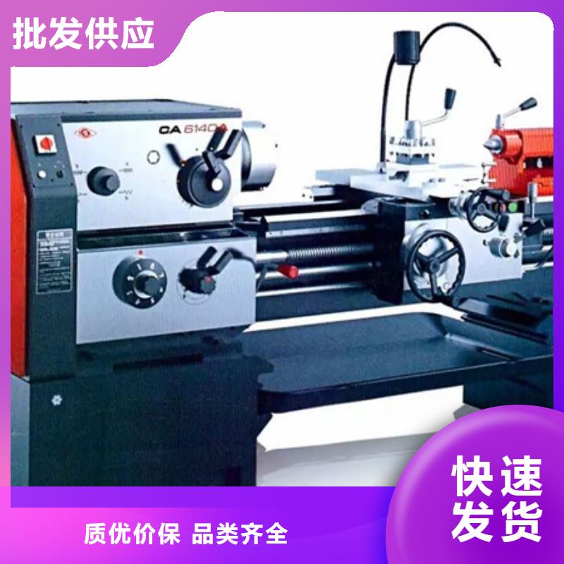 数控镗铣床施工团队买的是放心