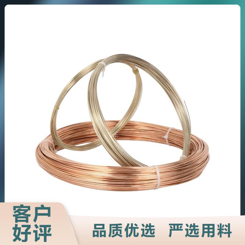 ZE36铜合金实力雄厚实力优品
