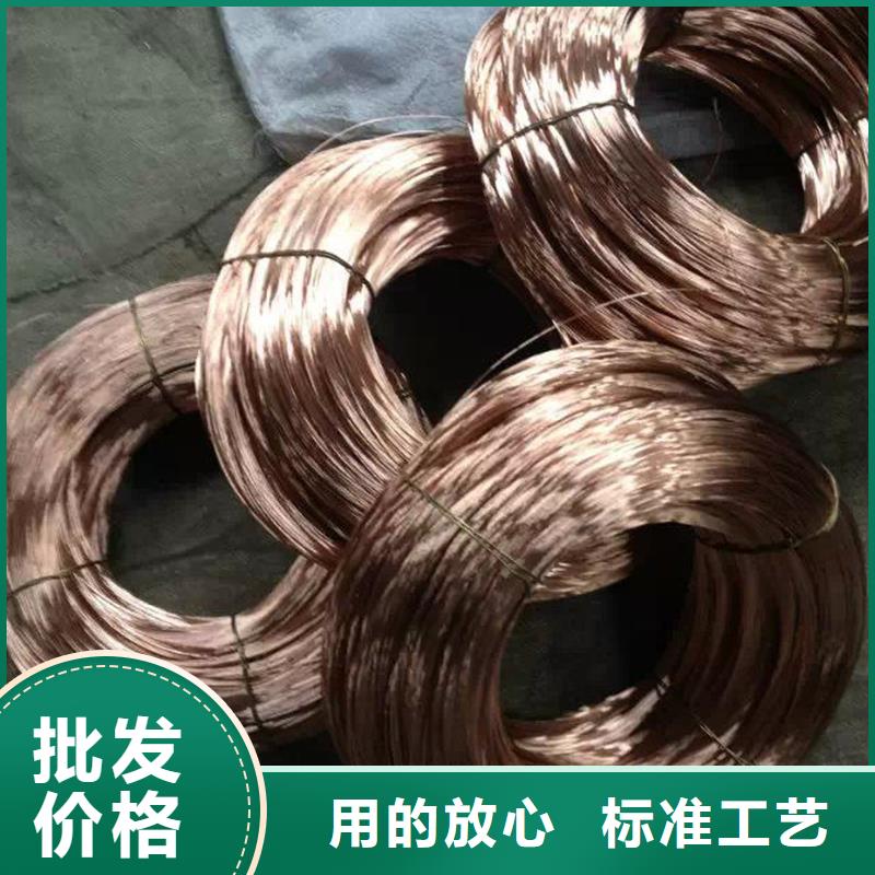 信誉好的【龙兴钢】C7521.136铜合金公司