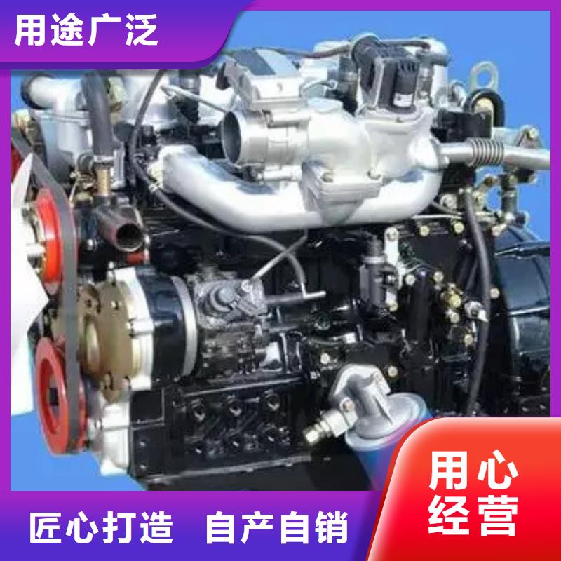 贝隆柴油发电机放心选购、贝隆机械设备有限公司