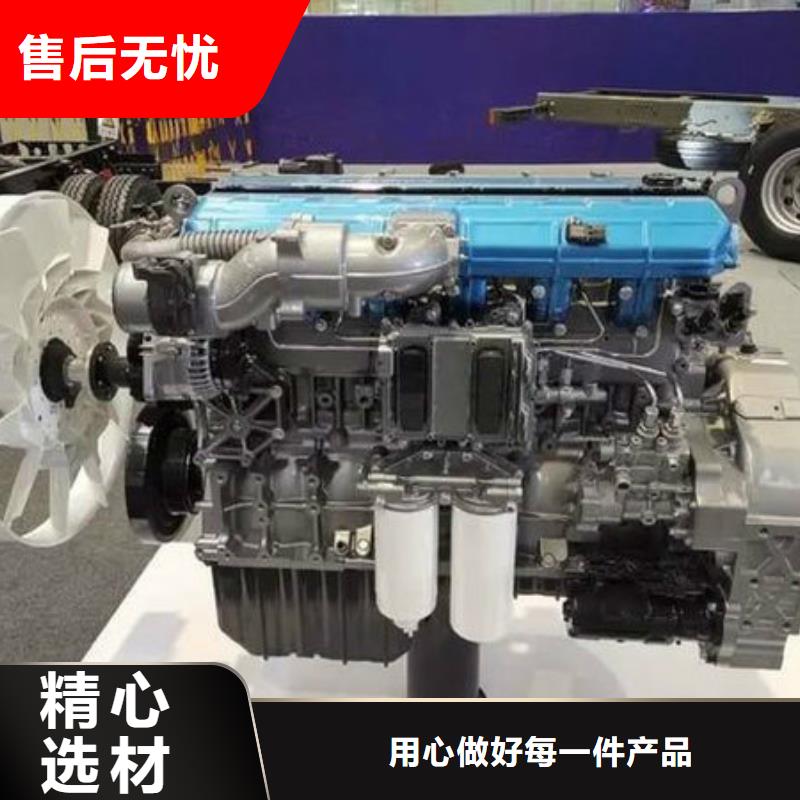 15KW低噪音柴油发电机组可定制厂家