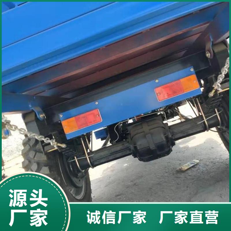 电动三轮车供应供货商