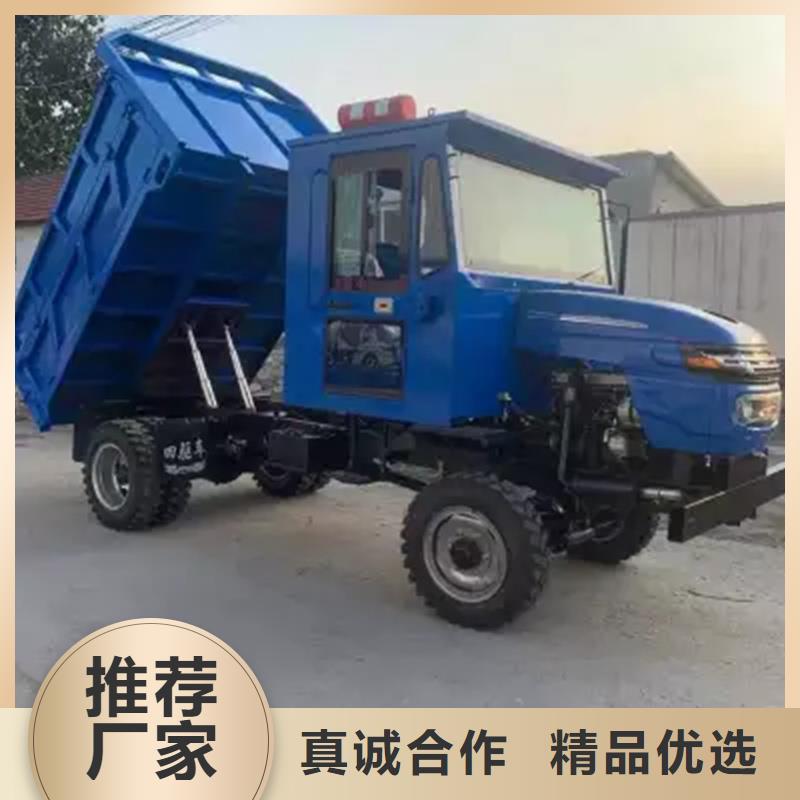 电动三轮车供应供货商
