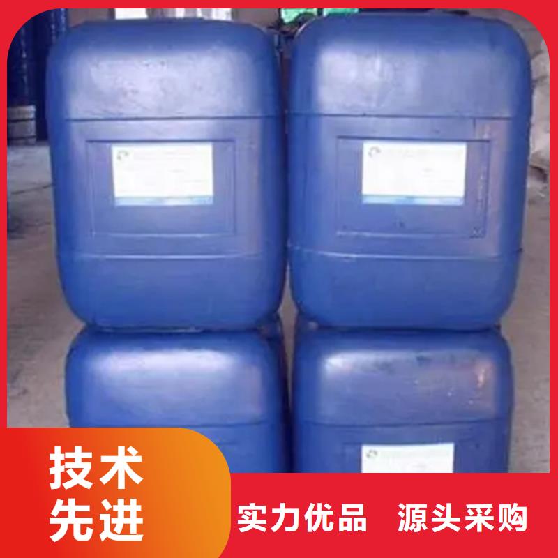 夯土墙专用固化剂批发货源