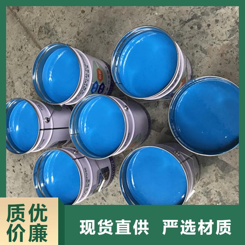 原生泰土壤固化剂产品详细介绍