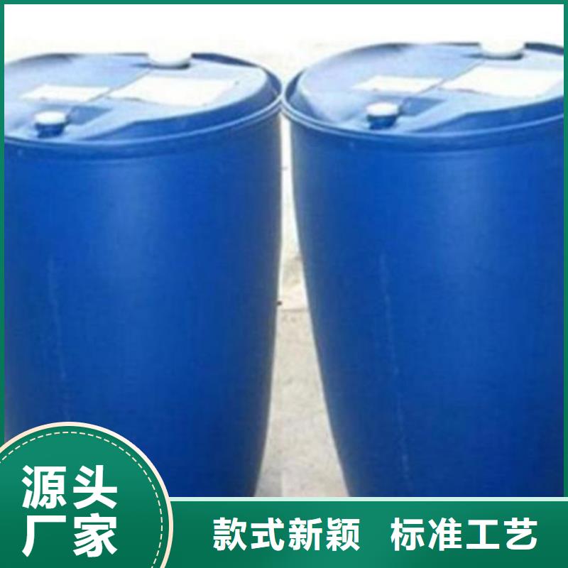 夯土墙保护剂供应源头好货